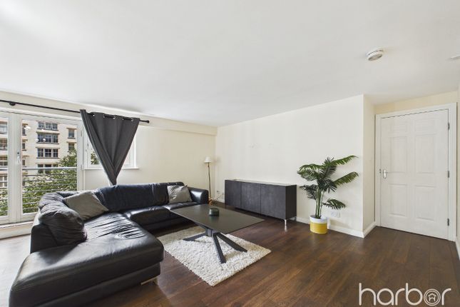 3/16 240 Wallace Street, Tradeston, Glasgow photo 4