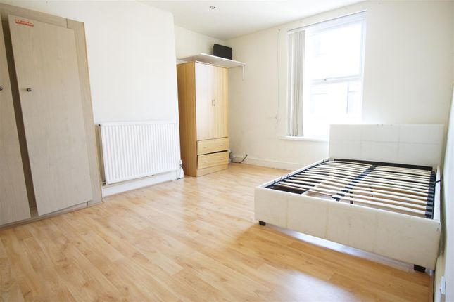 8, St. Anthony's Road, Preston photo 5