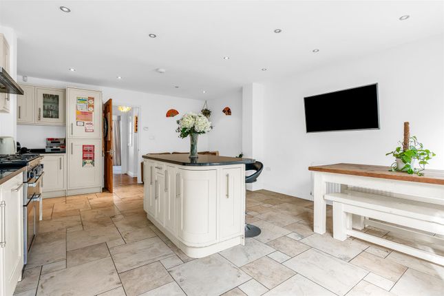 45A, Duncombe Road, Bengeo photo 4