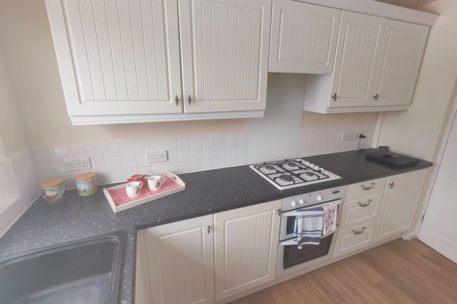 131, Stafford photo 2