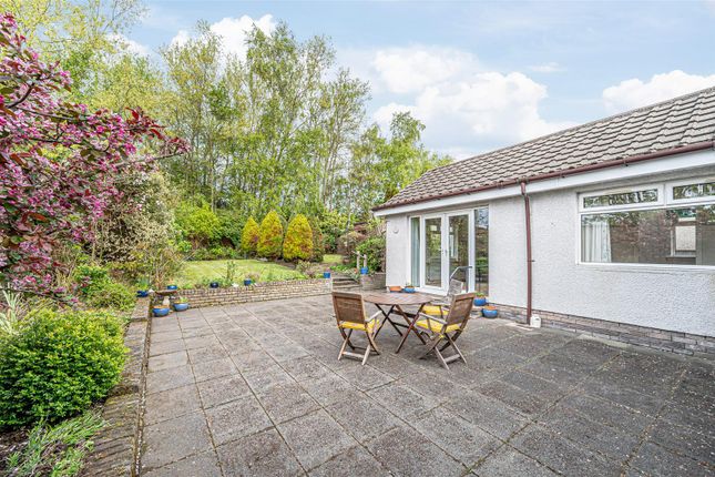 33, Bennochy Avenue, Kirkcaldy photo 2