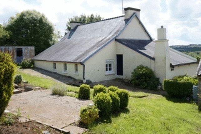 Property For Sale Finistere Property For Sale Finistere