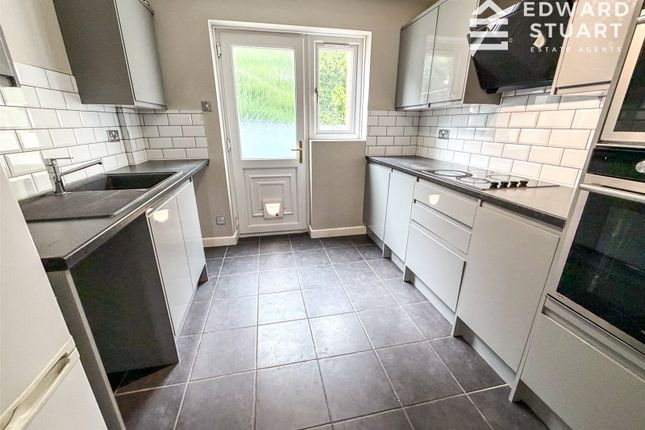 36, Kingfishers, Peterborough photo 2