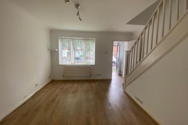19, Fincham Road, Liverpool photo 4