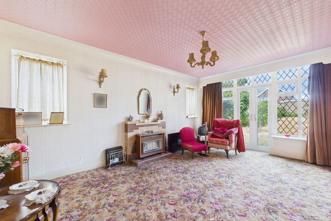 3 Titchfield Avenue, Mansfield photo 2