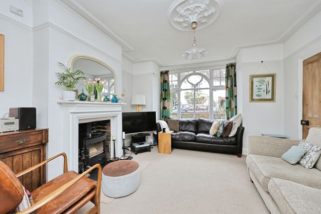 6, Britannia Road, Norwich photo 2