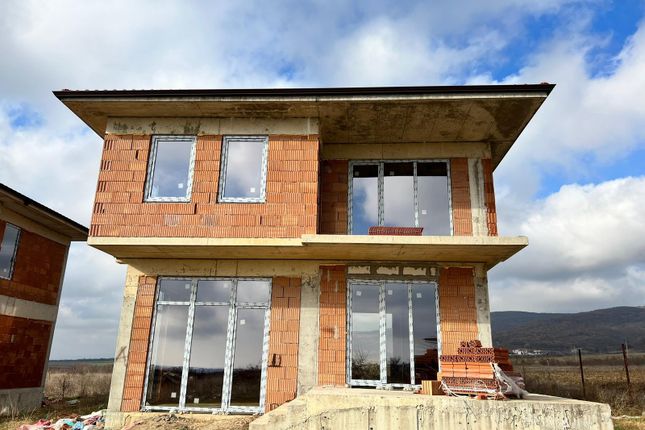 Detached house for sale in R1700, Soho Village Complex, Kosharitsa, Bulgaria
