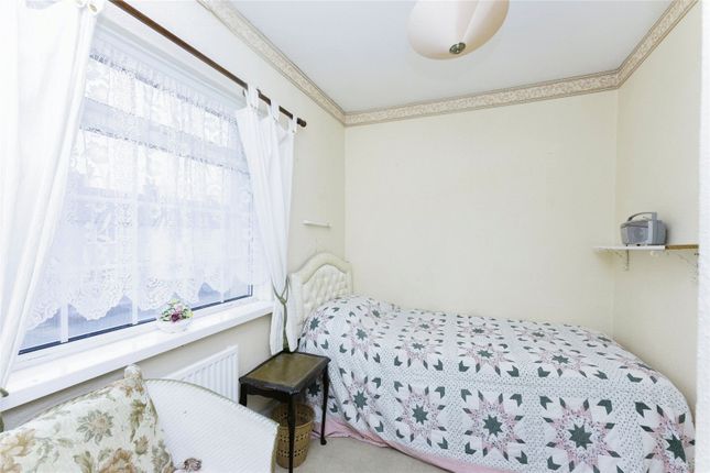Terraced house for sale in Feltwood Road, West Derby, Liverpool