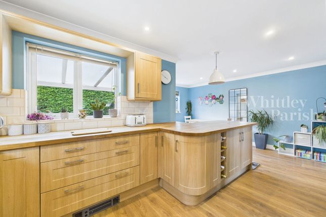 21, Champneys Road, Diss photo 4