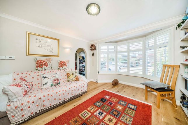 Egerton Road, Twickenham photo 3