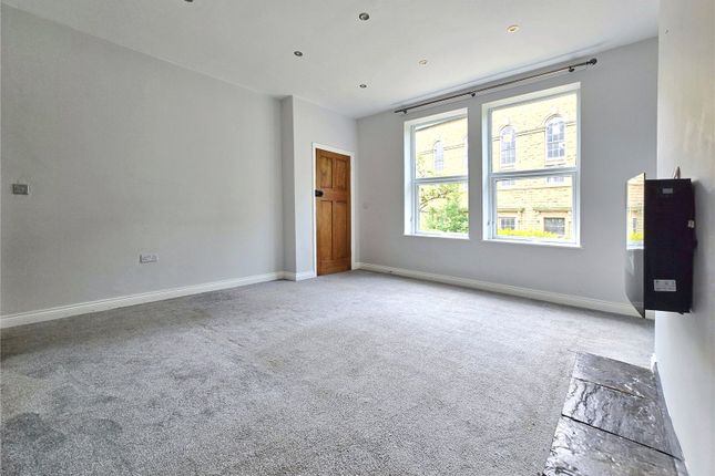 5, Oakley Road, Rossendale photo 3