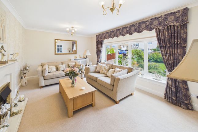 6 Hillfoot Drive, Wishaw photo 3