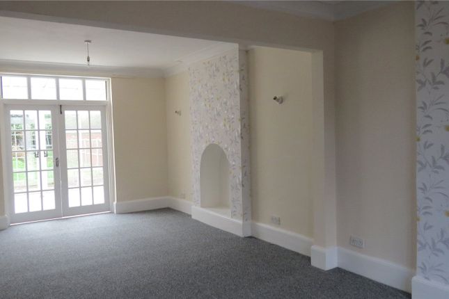 Detached house for sale in Coalway Road, Penn, Wolverhampton