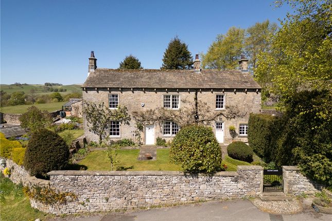 Calton Lodge,, Calton, North Yorkshire photo 2