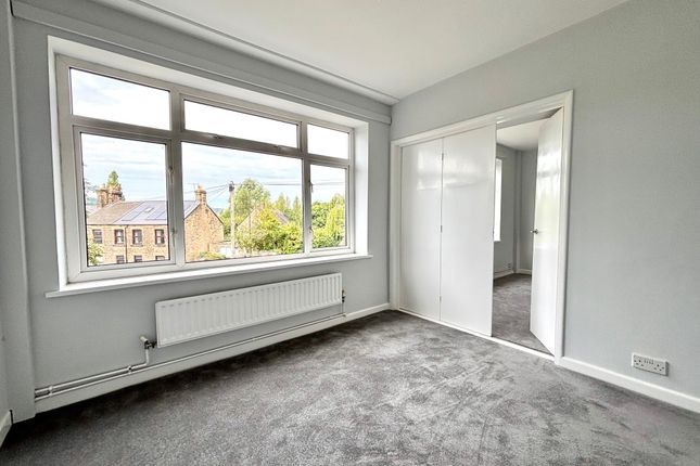 11, Turnpike Close, Matlock photo 4