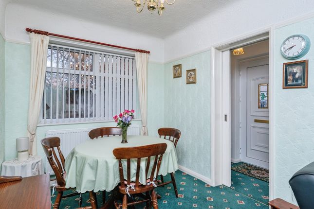 4, Sea Road, Denbighshire photo 4