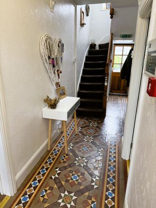 2, Green Gardens, Aberystwyth photo 3