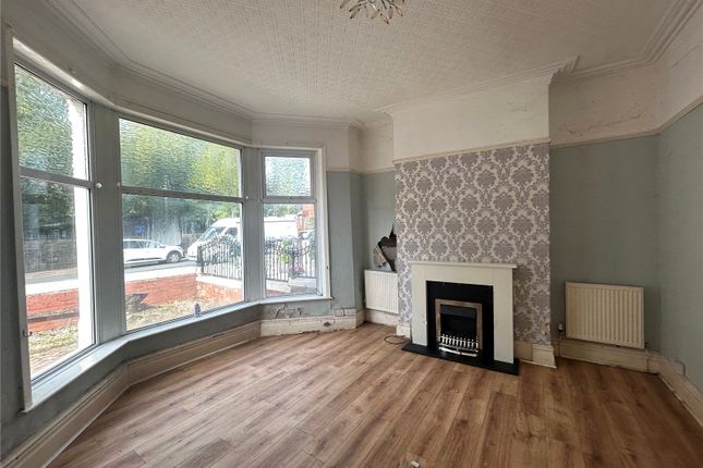 1, Grant Road, Lancashire photo 2