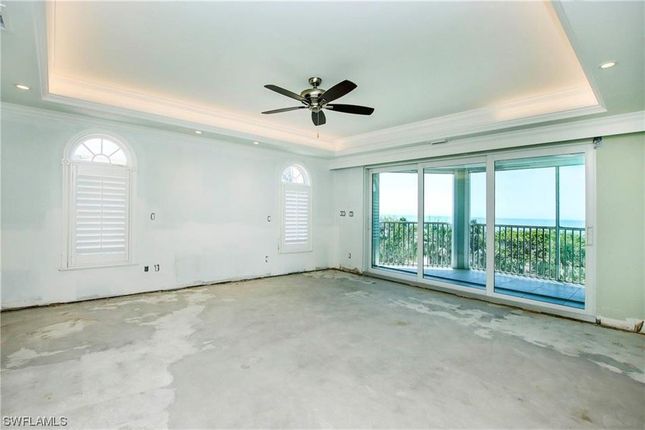 Studio for sale in 1715 Middle Gulf Drive 2, Sanibel, Florida, United States Of America