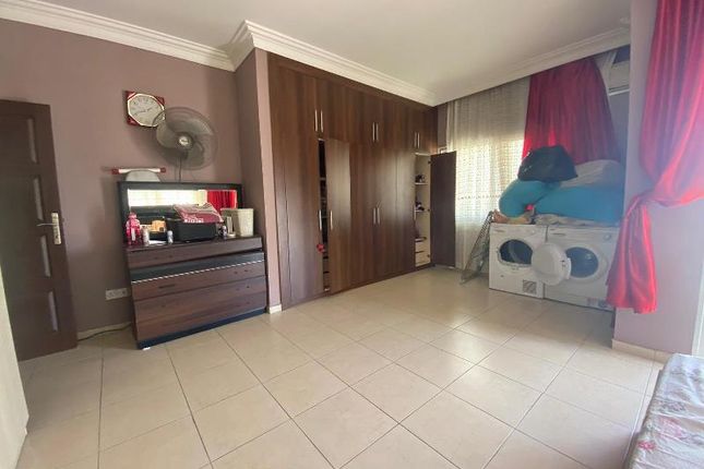 Apartment for sale in 3 Bed (200 Sqr Mtr) Penthouse In Famagusta, Famagusta, Cyprus