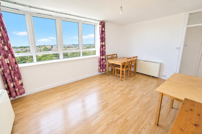 313 Vallum Court, Westgate Road, Newcastle Upon Tyne photo 2