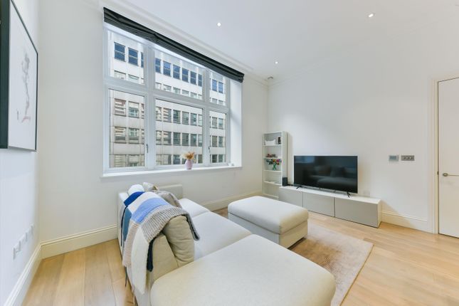 Sterling Mansions, London photo 4