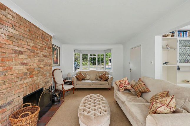 51, Bishops Road, Tewin photo 4