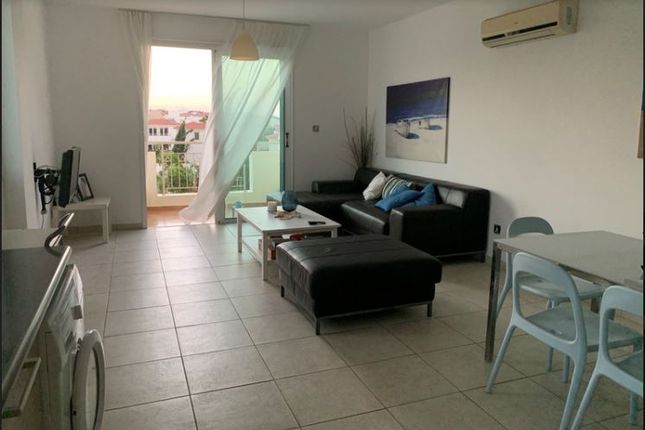 Apartment for sale in Pernera, Famagusta, Cyprus