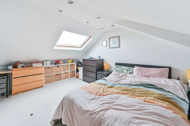 Copleston Road, Peckham Rye photo 4