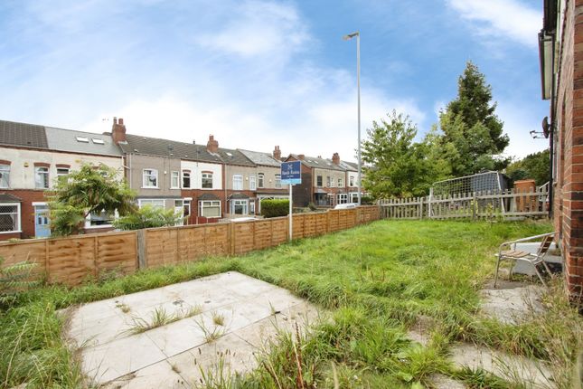 Barnsley Road, WEST YORKSHIRE photo 4