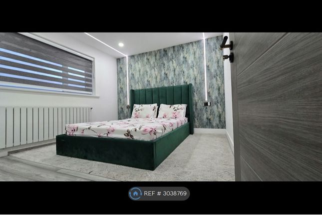Trevino Drive, Leicester photo 5
