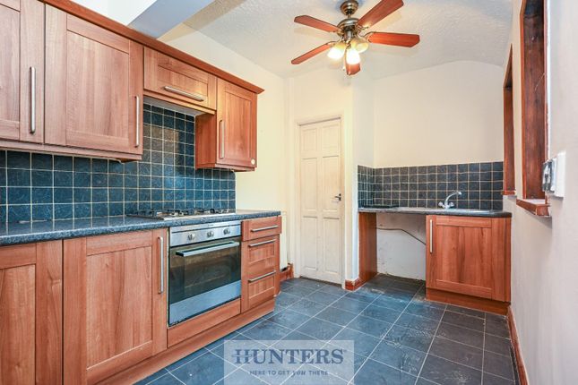 Ambler Street, Castleford photo 4