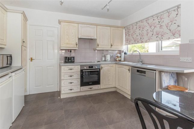 Charmead,, Bleadon Road, Weston-super-Mare photo 3