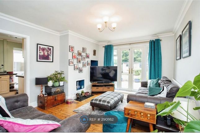 Harris Road, Watford photo 4