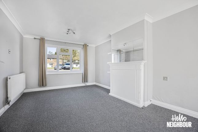 38, Deepfield Road, Bracknell photo 2