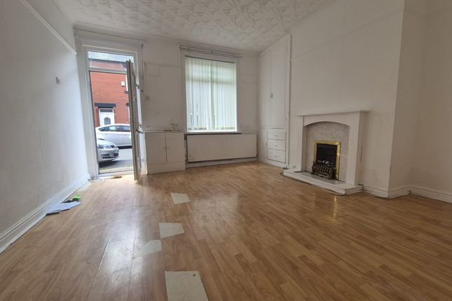 Clara Street, Rochdale photo 2