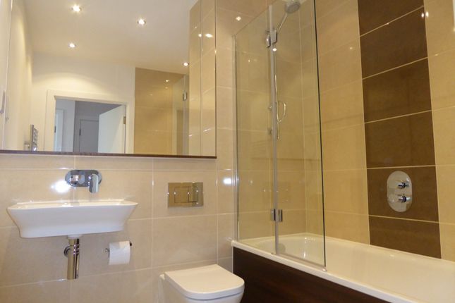 103, Cygnet House, Drake Way, Reading photo 4