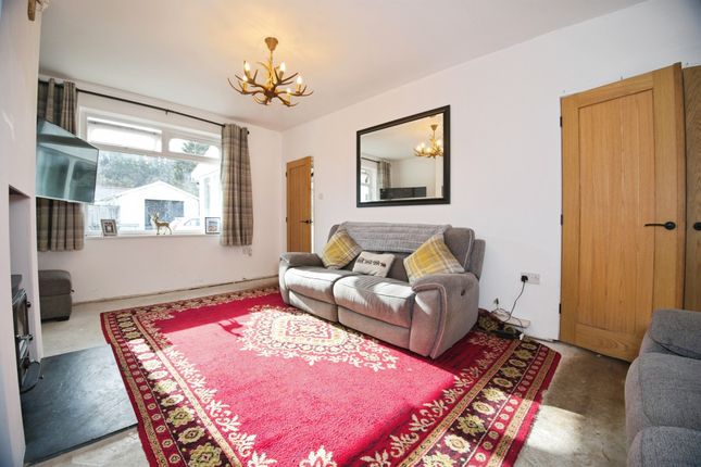 1, Ynysmaerdy Terrace, Pontyclun photo 2