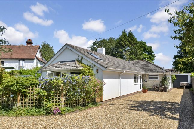 3-bed house on 24, Avon Road, Ferndown, £615,000