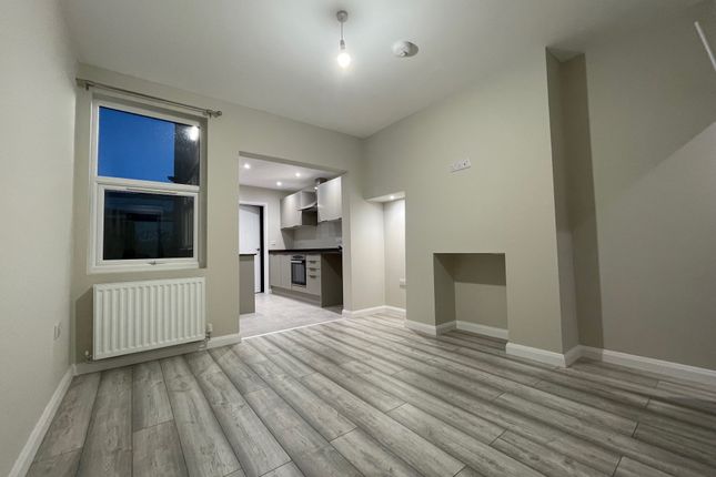 10, Handley Street, Sleaford photo 2