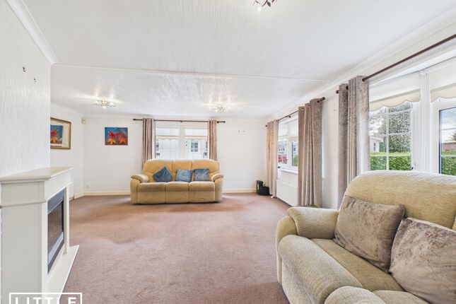 9, Main Drive, Prescot photo 3