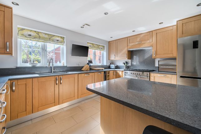 18, Comfrey Road, Stotfold photo 5