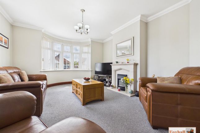 9, Lee Road, Ipswich photo 3