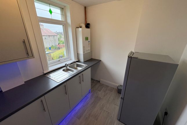 23 Callieburn Road, Glasgow photo 5