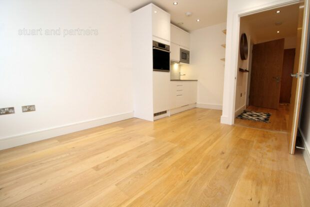 24, White House Burrell Road, Haywards Heath photo 4