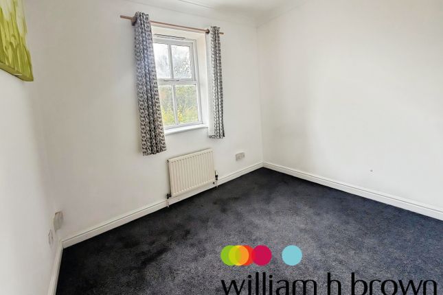 25, Haddon Park, Colchester photo 4