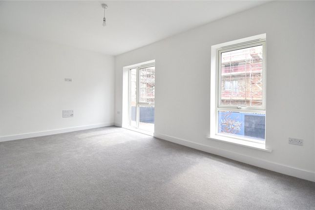 8, Beta Avenue, Cambridge photo 4
