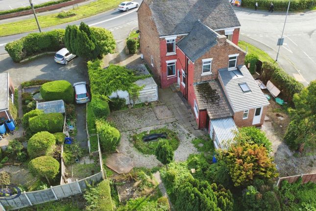 325, Crewe Road, Crewe photo 3