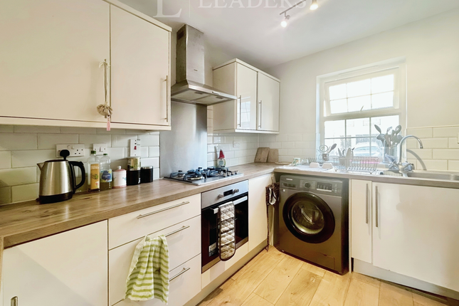 27, Raynville Way, Raynville Way photo 4