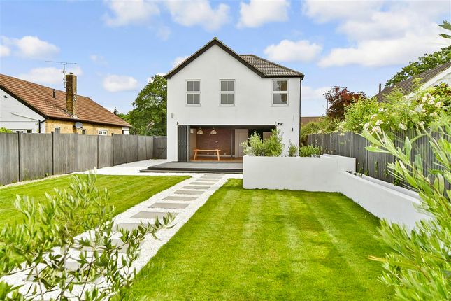 Walderslade Road Walderslade, Chatham photo 3